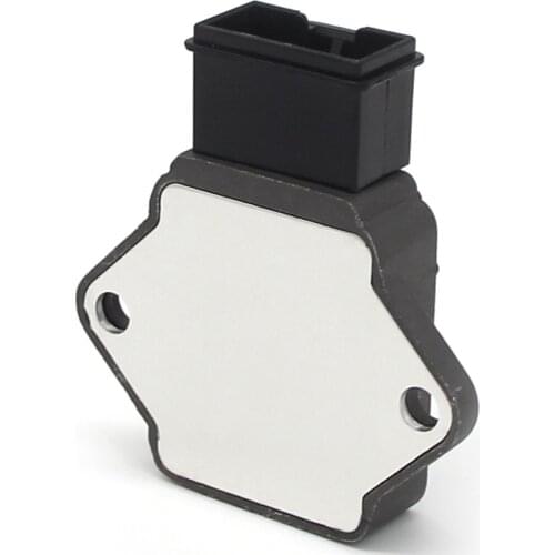 Voltage Regulator Rectifier For Honda CBR600F2 CBR600F3 CBR600F4 VT750 Shadow ACE Deluxe NT650 Hawk GT XL1000V Varadero VT125