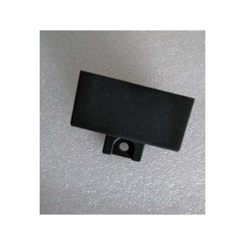 S3CM7-800/4MD Electric Forklift Module 11V-800A S3CM7-800/4MD