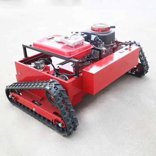 Садовые газонокосилки SDNATURE China At AliExpress