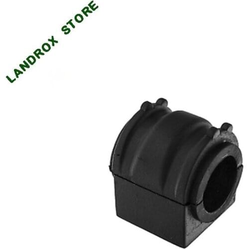 Front Suspension Stabiliser Bar Bushing for Ja guar F-Type X152 OEM:C2C35589