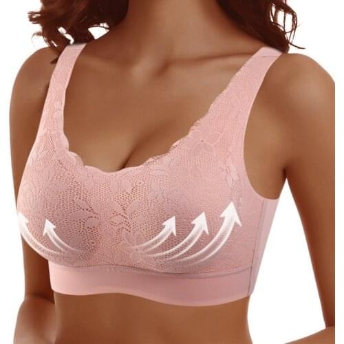 Seamless Sports Bra Fitness Women Padded Push Up Sports Yoga Tank Tops Breathable Underwear Running Workout Yoga Bra Gym Vest