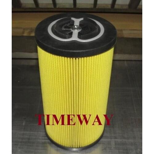 Filter Element Repalcement MF1002P10NB MP-filter