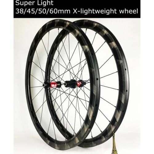 Fitlite Road Bikes