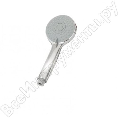G·LAUF Shower Equipment