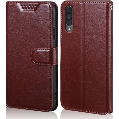 Gftbiik Samsung Galaxy A70s Phone Cases