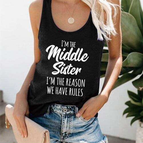 Hillbilly Women's Jersey Shirts