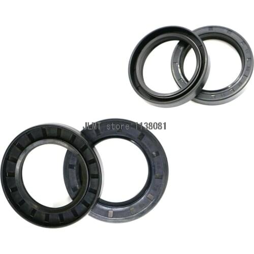 OIL SEAL 460 500 20/ 470 510 20/ 440 490 20/ 380 440 25/ 480 520 20/ 450 500 20/ 430 480 22/ 500 540 20/ 420 470 25 mm