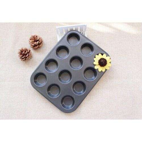 Металлические формы для тортов Mingrizhiguang Home China At AliExpress