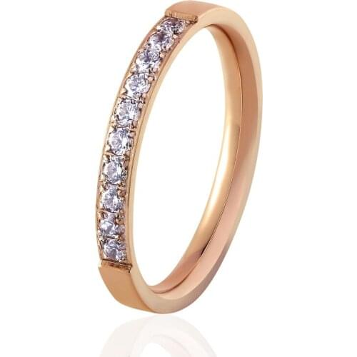 MLXLYEI Wedding Rings