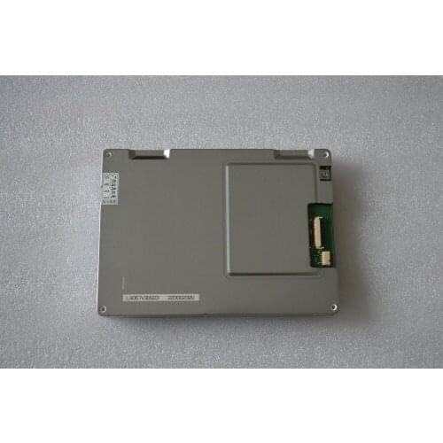 Original 5.7" LCD Panel display LQ057V3DG03 12 month warranty