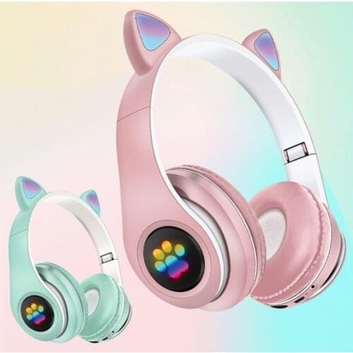 S＆B Portable Audio Equipment