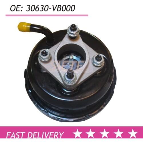 Сцепление SIETE China At AliExpress