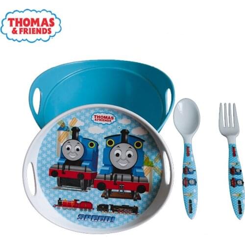 Thomas&Friends Dinnerware Sets