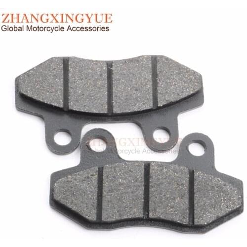 Тормозные диски для велосипедов ZHANGXINGYUE China At AliExpress