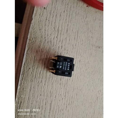 Home furnishings CBB film capacitance 105/63V=300PCS 474/63v=500pcs 224/63v=500pcs 104/100v=1000pcs 473/100v=200pcs 103/100v=300