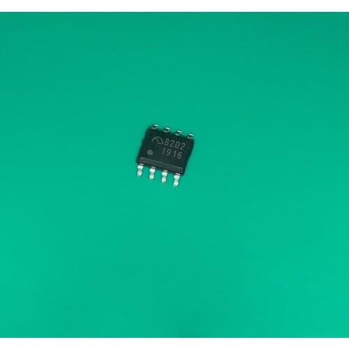 10pcs/lot ME8202SG SOP8 ME8202 8202 SWITCH POWER CHIP REPLACEMENT CR6842S CR6842 SG6842