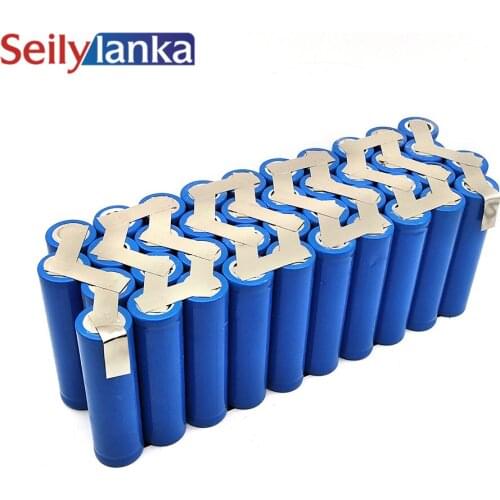 36V 12Ah for PEGASUS HESC EBBA-ST36-U GIANT Battery pack Li-Ion E-Bike electric bicycle for self-installation