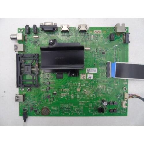 65 e392g 65 s750u machine 8 h14z motherboard 5823 - A8H14Z - 0 p00 REV0.04