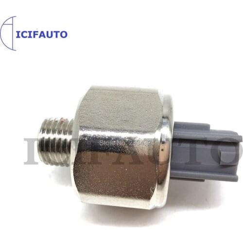 89615-12090 OEM Knock Detonation Sensor For Toyota Lexus Avalon Camry ES300 GS300