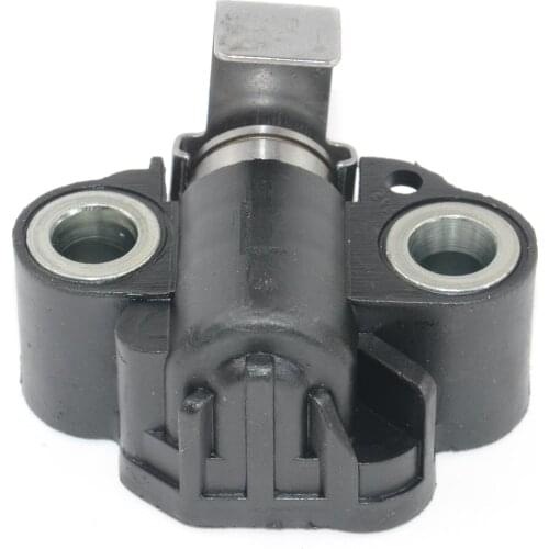 AP03 New XL1Z6L266AA Left Timing Chain Tensioner For Ford Expedition F250 F350 Super Duty For Lincoln Mark LT Navigator 5.4L