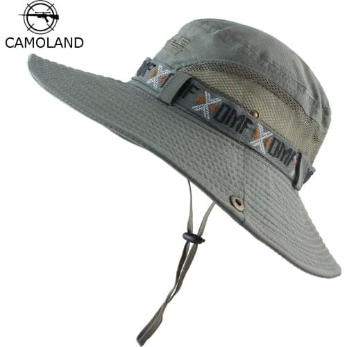 CAMOLAND Home And Garden Products