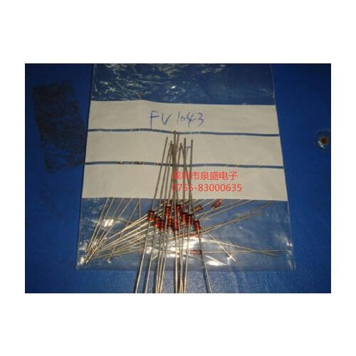 FV1043