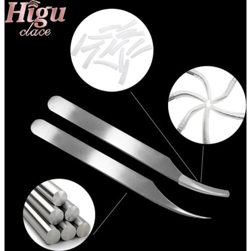 Инструменты для бровей и ресниц Higu clace China At AliExpress