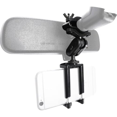Intheone Car Mobile Phone Holders