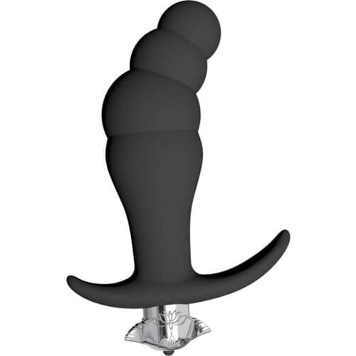 Orgasm Massage Sex Toys For Women Vaginal Stimulator Lubricant For Anal Intimate Vaginal Plug Anus Dilator Vibrator For Women Z2