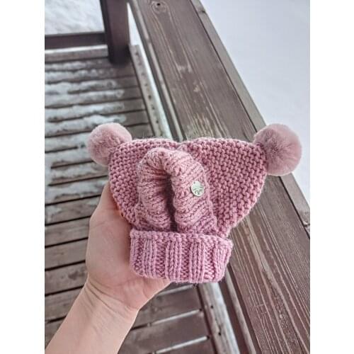 Одежда и обувь для собак Jam Studio China At AliExpress