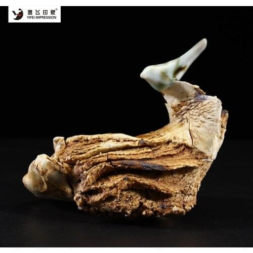 Home Decor Ceramic Crafts