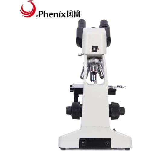 Phenix Digital Camera Microscope USB 5mp CCD CMOS camera Microscope HD 1600X Magnifer