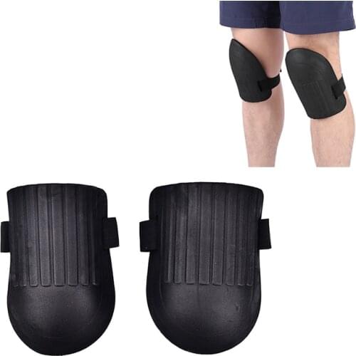 1 Pair Of Bicycle Skiing Knee Pads Knee Protection Racing Car Knee Pads Motorcycle Knee Pads Knee Pads Elbow Protection
