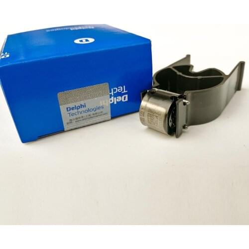 Original and New Control valve 9308-625C, 9308625C, 28604457 for 28386106