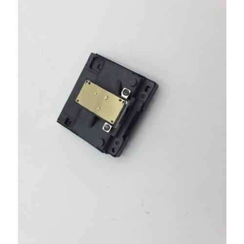 PRINTHEAD for EPSON XP-103, XP-104 XP-205, XP-207, XP-211, XP-212, XP-214, XP-215 XP-406 XP-214 XP214 Printer printer parts