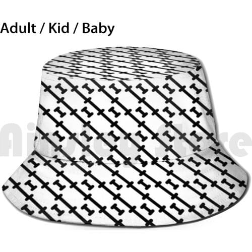 My Pattern Sun Hat Foldable UV Protection Eye Roll Eye Roll Quote Florida Fun Georgia For Teens Gradient Happy