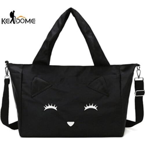 Gym Sports Bag Dry and Wet Separation Training Fitness Bags Durable Multifunction Handbag Outdoor Sporting Casual Tote X516D