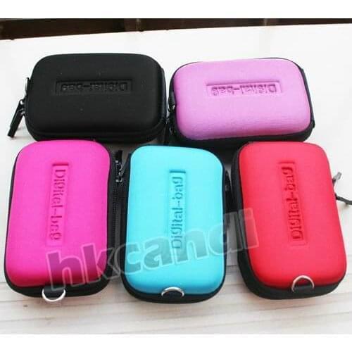 Adult Products Sex Toys DC Bag Products Dedicated Pouch /receive case storage collection digital bag/Velvet Pouch Gift