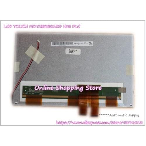 MT8100I MT8100iV2WV MT8100iV2EV LCD Screen Display Internal Screen