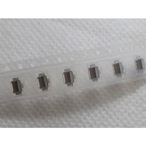 200PCS/lot,Original New for Samsung Galaxy S4 mini I9190 I9192 I9195 On / Off Power Switch Key Button Connector,HK free Shipping