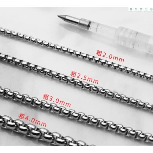 Женские ожерелья из жемчуга BOSHI JEWELRY China At AliExpress