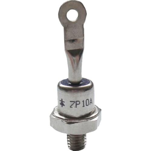 ZP10A Rectifier diode Stud Version