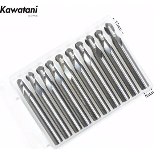 Hardwell Glass Cutters