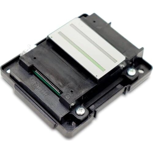 Original Print head printer head for Epson PHOTO WF-7620 WF- 7610 WF-7611 WF-7111 WF-7621 WF-3641 WF-3640 WF-7110 WF3620