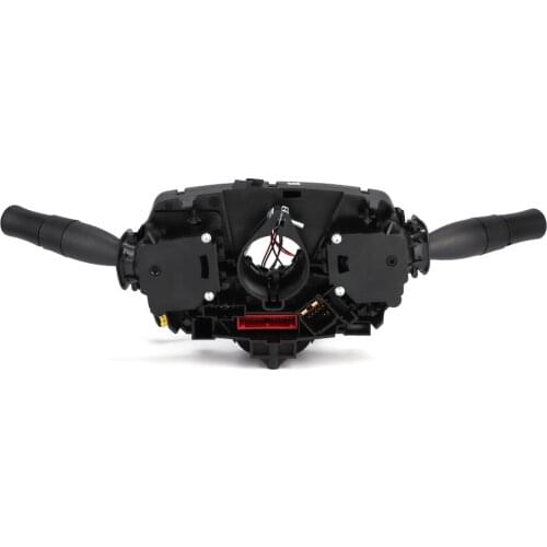 Control Stalk Switch Assembly 8200216462 Fit For Renault MEGANE II