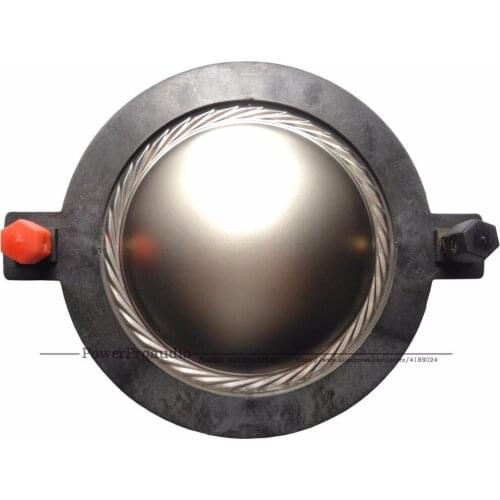Replacement Diaphragm for DS18 PRO-DKH2 for PRO-DKH2 Driver