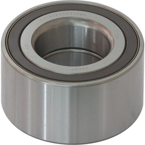 DAC42825037ABS96 Front wheel Bearing Hub For FIA T Viaggio 42*82.2*37