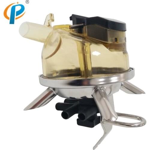 300CC Milk Claw without the Gas Check Valve