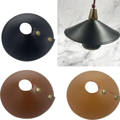 Абажуры для ламп ZOMAXIUJEE China At AliExpress