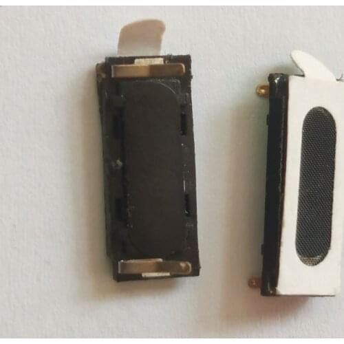 1Pcs Ear Piece Earpiece Receiver For Blackview BV5000 BV8000 BV8000Pro P10000 P10000 PRO BV9000 BV9000PRO Vodafone 858 Speaker